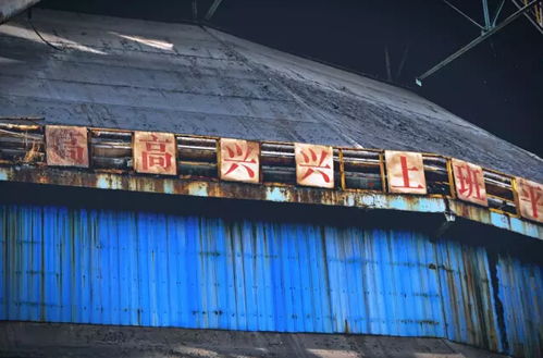 8个最美瞬间 带你回到印象里的老北京