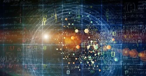 资本圈 科技圈 文化圈 大企业都在玩的元宇宙到底是什么