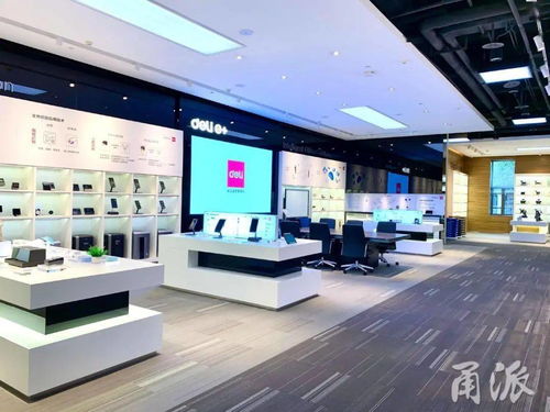 5g 未来工厂 ,宁波这一文化企业签约新项目